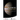 Planets: Ours and Others - From Earth to Exoplanets