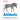 DK Braille: Animals