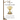 Win the Talent Game: A Guide to Lateral Hiring for Law Firms and Lawyers