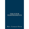 The Four Temperaments