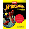Spider-Man for Dummies