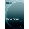 Marine Fungus