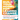 Build Your Model for Leading Change: A Guided Workbook to Catalyze Clarity and Confidence in Leading Yourself and Others