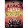 Greatest Medieval Stories for Kids