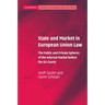 State and Market in European Union Law