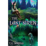 The Last Siren