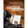 Journaling for Women
