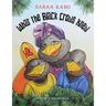 What the Black Crows Knew