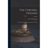 The Chronic Diseases; Their Specific Nature and Homoeopathic Treatment; Volume II