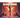Blood of Jesus