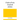 A treatise on the law of accord and satisfaction, compromise, and composition at common law, with forms for use in composition proceedings