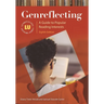 Genreflecting: A Guide to Popular Reading Interests