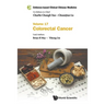 Evidence-Based Clinical Chinese Medicine - Volume 17: Colorectal Cancer