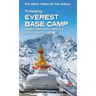 Trekking Everest Base Camp: Classic Ebc, Three Passes & Gokyo Lakes
