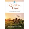 Quest for Love: True Stories of Passion and Purity