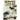 Service to Civilian: A Journey Through PTSD: A Journey Through PTSD: A Journey Through PTSD: A Journey Through PTSD
