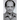 The Iron Guru: The Life and Legacy of Arthur Allen Jones