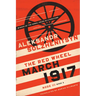 March 1917: The Red Wheel, Node III, Book 3