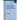 Statistical Experiments & Decisions (V8)