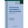 Statistical Experiments & Decisions (V8)