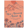 New Morning Mercies: Devotions and Prayers for Women