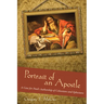 Portrait of an Apostle