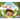 Where is Love?