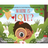 Where is Love?