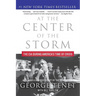 At the Center of the Storm: The CIA During America's Time of Crisis