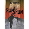 Run J Run