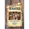 Most Wanted
