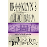 Fable Avenue Book II: Brooklyn's Lilac Brew