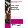 The Small Business Controller