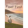 Feet First