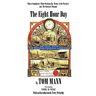 The Eight Hour Day by Tom Mann, with introduction by Terry McCarthy