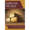 Going for the Gold: How to Become a World-Class Academic Fundraiser