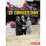 The Real History of the Us Constitution