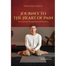 Journey to the Heart of Pain: life story (ies) and the yoga that transforms (them)