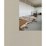 Glenn Ligon: Work, Work, Work, Work, Work, Work