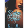 Broken Condoms and Promises 3