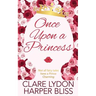 Once Upon a Princess