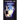 Speakeasies and Spiritualists