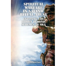 Spiritual Warfare in Satanic Ritual Abuse: Exposing the Hidden Demonic Schemes of SRA