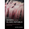 Women and the Islamic Republic