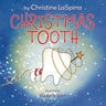 Christmas Tooth
