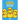 The Truth Behind Rubber Ducks