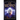 The Wizard