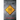 The Anthologies: Danger