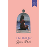 Select Classics: The Bell Jar: (Original, Unabridged Classic, Premium Hardbound Collector's Edition, Ideal for Gifting)