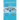 Wireless Mobile Ad Hoc Network-Cluster and Security Based Approach